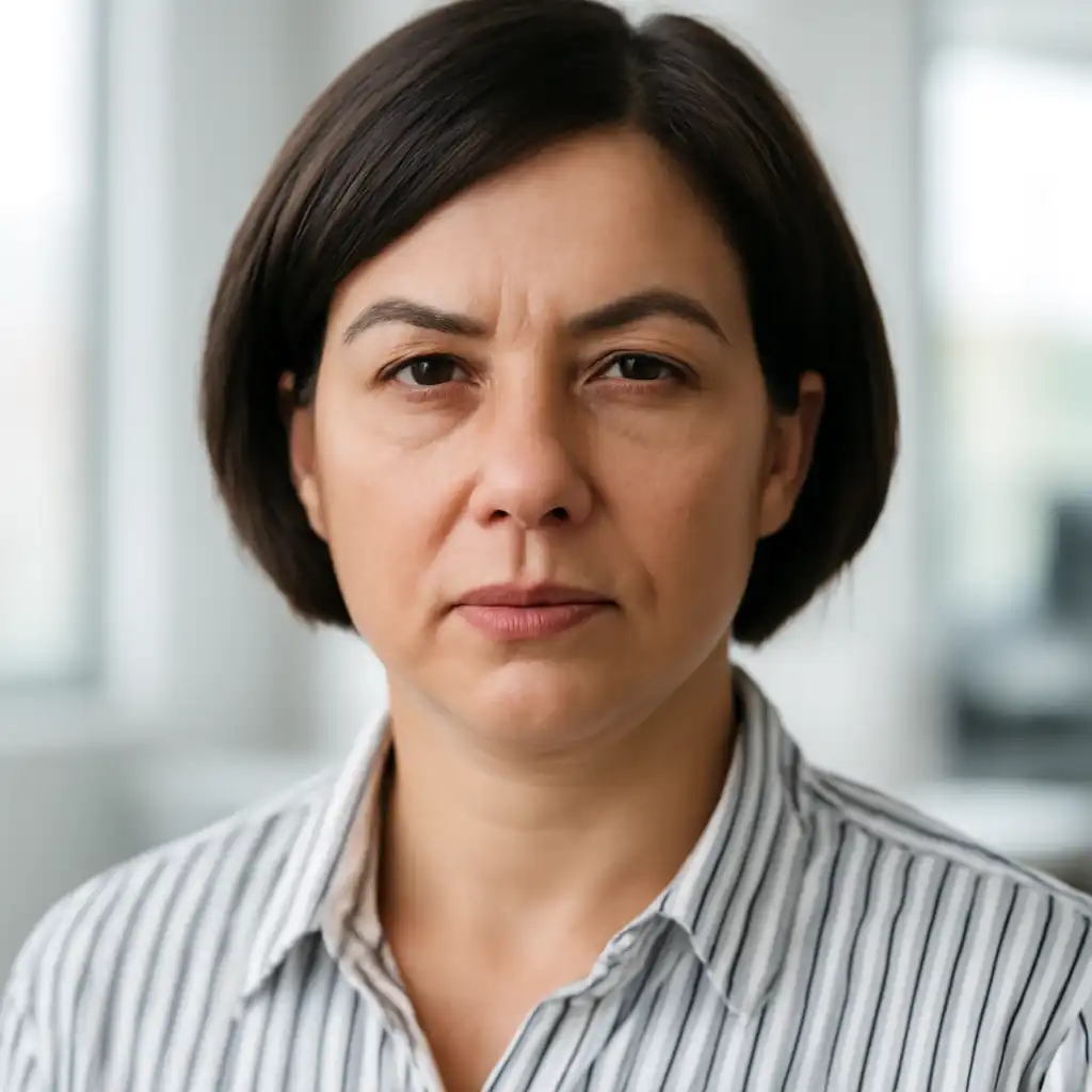 Mariana Oliveira Costa